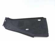 Kofferraumpolster links AUDI TT (8J3) 2.0 TFSI quattro 8J8863880A