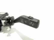 Tastenpanel VW PASSAT CC (357) 2.0 TDI 3C5953502B 3C5953501CN