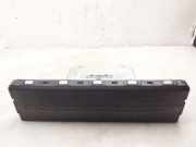 Passenger Safety Bag SRS VW TIGUAN (CT1) 1.5 eTSI 5TC880842F