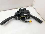 LENKWINKELSENSOR AIRBAGSCHLEIFRING WICKELFEDER VOLVO V70 III (BW) 1.6 D 31313818