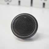 Türlautsprecher vorne rechts FORD GALAXY (WA6) 2.0 TDCi 9M2T-18932-EA