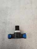 Kraftstoffdrucksensor VOLVO XC40 (536) T5 Polestar AWD 31432653