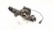 Turbolader AUDI Q5 (8R) 2.0 TDI quattro 03L145721