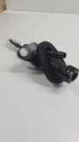 Kupplungszylinder OPEL MERIVA 1.7 CDTI