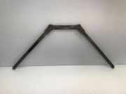 Mittlerer Sicherheitsgurt hinten BMW F40 (F40) M 135 i xDrive 6886207