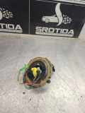 LENKWINKELSENSOR AIRBAGSCHLEIFRING WICKELFEDER MERCEDES-BENZ E (W211) E 280 CDI (211.020) 04311402