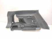Kofferraumpolster links NISSAN X-TRAIL (T32_) 1.6 dCi ALL MODE 4x4-i (NT32) 849514ce0a