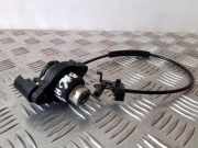 Heckklappenschloss BMW 7 (E65, E66, E67) 730 Ld