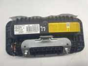 Armaturenbrett Airbag MERCEDES-BENZ CLS (C218) CLS 63 AMG (218.374) A2188604602