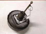 Unterdruck-Bremskraftverstärker SEAT IBIZA III (6L1) 1.4 TDI 6Q1614105A0 6Q1614105