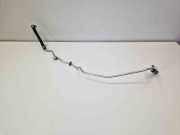 Entlüftungsschlauch für Ausgleichsbehälter Mercedes-Benz SL (R129) A1298321994