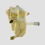 Fensterwaschtank JAGUAR S-TYPE (X200) 2.7 D 4R8317B613A