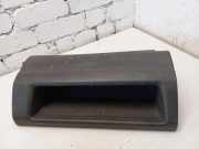Handschuhfach VW TRANSPORTER IV Furgon (70XA) 2.5 TDI 705857924