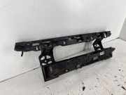 Stoßstangenhalter hinten rechts BMW 2 Gran Coupe (F44) 228i xDrive 8494944