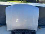 Motorhaube TOYOTA LAND CRUISER 100 (_J1_) 4.2 TD (HDJ100_)