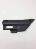 Armaturenbrett Verkleidung unten VOLVO S60 II D5 8630198