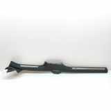 Schwellerinnenverkleidung vorne links VW ARTEON (3H7) 1.5 TSI 3G8853371