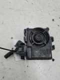 Alarmsirene VOLVO V40 Estate (VW) 1.8 30889990