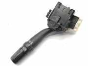 Blinkerschalter Toyota Corolla Verso (R1) 173650