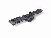 Stoßstangenhalter vorne rechts