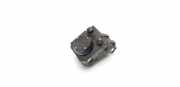 Spiegeleinstellschalter VW SHARAN (7M8, 7M9, 7M6) 1.9 TDI 1H2959565