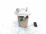 Kraftstoffpumpe Peugeot 508 I SW (8E)