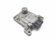 Beschleunigungssensor MERCEDES-BENZ A (W168) A 140 (168.031, 168.131) 0265005200