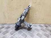 Zündschloss CHEVROLET CAPTIVA (C100, C140) 2.2 D 4WD 20982800