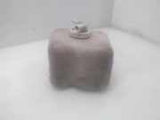 Ausgleichsbehälter MITSUBISHI PAJERO II (V3_W, V2_W, V4_W) 2.5 TD 4WD (V24C, V24W)