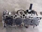 Motorkopf VW GOLF III (1H1) 1.9 TDI 02810373N