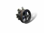Servolenkungspumpe OPEL INSIGNIA A (G09) 2.0 CDTI 4x4 (68) 55563329