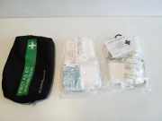 Apotheke VOLVO XC60 II (246) T8 Hybrid AWD 32394325