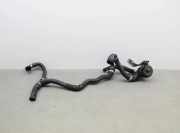 ZUSATZWASSERPUMPE BMW X1 (F48) xDrive 25 i 7617377 8605322