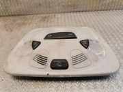 Innenleuchte Mercedes-Benz CLK (C209) 2098200501