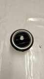 Gitter Grill vorne links MERCEDES-BENZ AMG GT (C190) GT (190.377) A1908301800