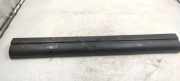 Schwellerinnenverkleidung vorne links BMW 3 Touring (E46) 330 d 8201218