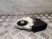 Motor Fensterheber rechts VW Tiguan I (5N) 5N0959701F