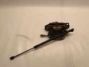 Motorhaubenscharnier links Mercedes-Benz E-Klasse Cabriolet (A207) A2129067701