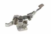 Kupplungspedal HYUNDAI SANTA FÉ III (DM) 2.2 CRDi 4WD 32802-2W910