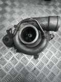 Turbolader VOLVO V70 I (LV) 2.4 53241015076