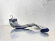 Luftansaugrohr OPEL ASTRA J 2.0 CDTI 13307080 054923S07