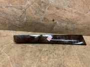 Zier-/Schutzleiste für Türscheibe Audi A8 (4H) 4H0867409