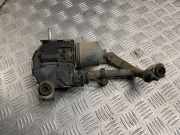 Wischergestänge vorne VW Touran (1T3) 1T0955119C