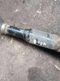 Antriebswelle vorne rechts VOLVO XC60 D4 31367556
