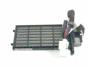 Elektrischer Schulterschulterkühler NISSAN QASHQAI III (J12) 1.3 DIG-T All-wheel Drive 271431BP1A