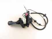 Gangschaltmechanismus BMW X3 (F25) 3.0 d