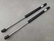 Heckklappe Gasdruckfeder links AUDI 100 (4A, C4) 2.5 TDI