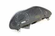 Kombiinstrument TOYOTA AVENSIS Sedan (_T25_) 2.0 D-4D (ADT250_) 83800-05C00