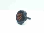 Behälter Servolenköl Volvo V70 III (135)