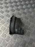 Other Front Right Chassis Parts AUDI A4 Allroad (8KH, B8) 2.0 TFSI quattro 8K0407720